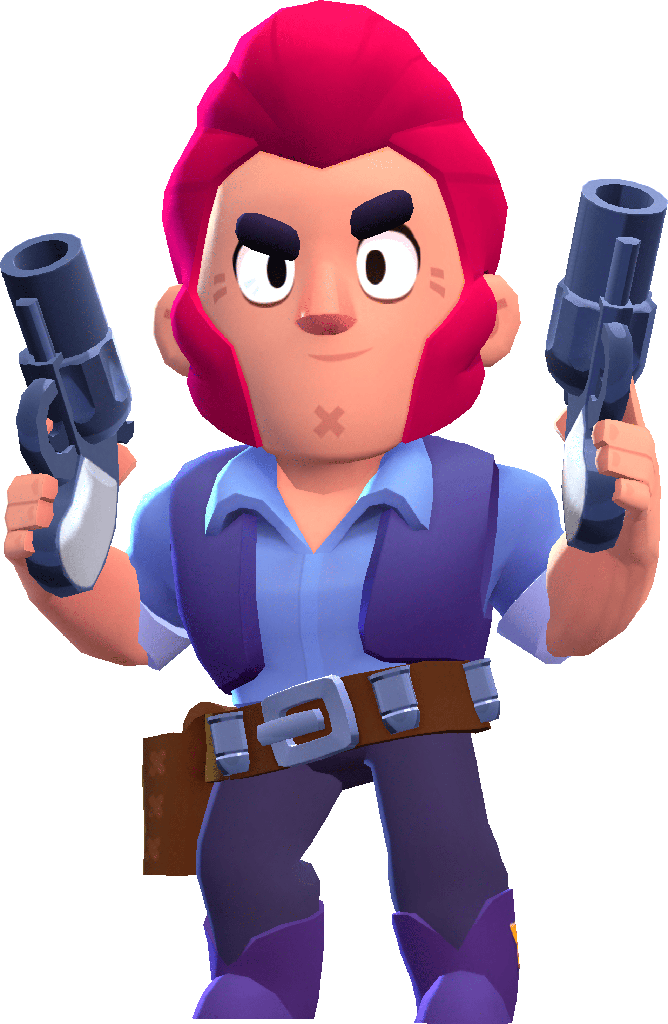 Colt