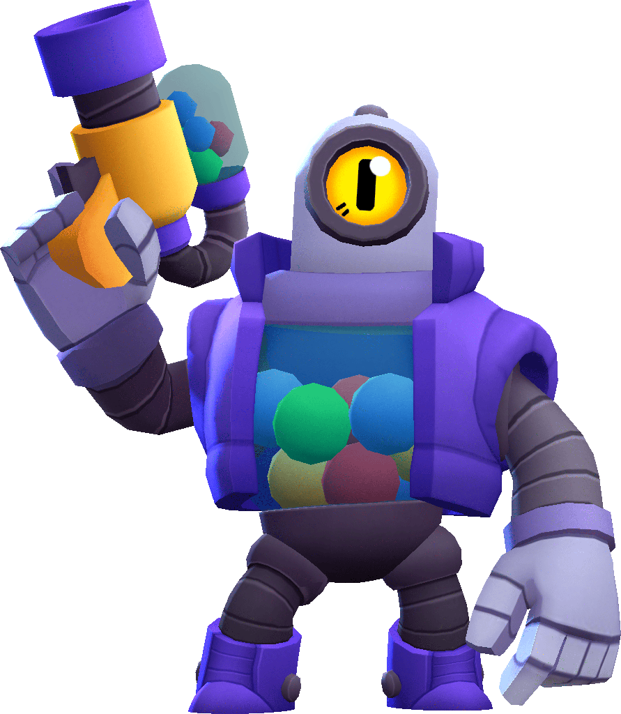 Rico