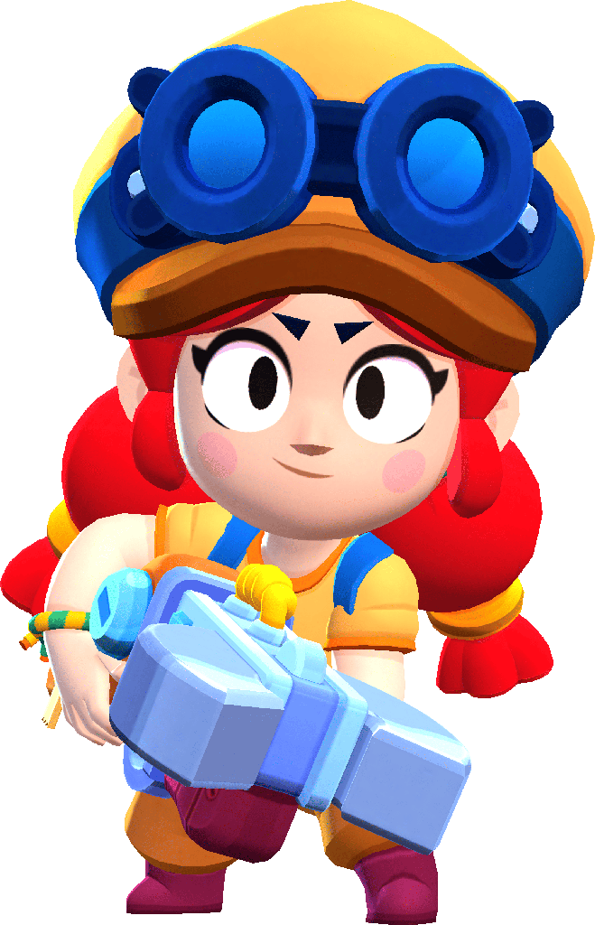 Jessie