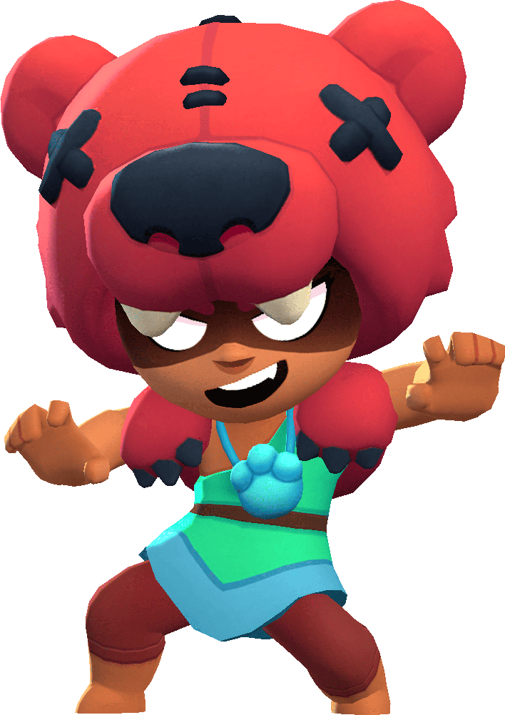 Nita