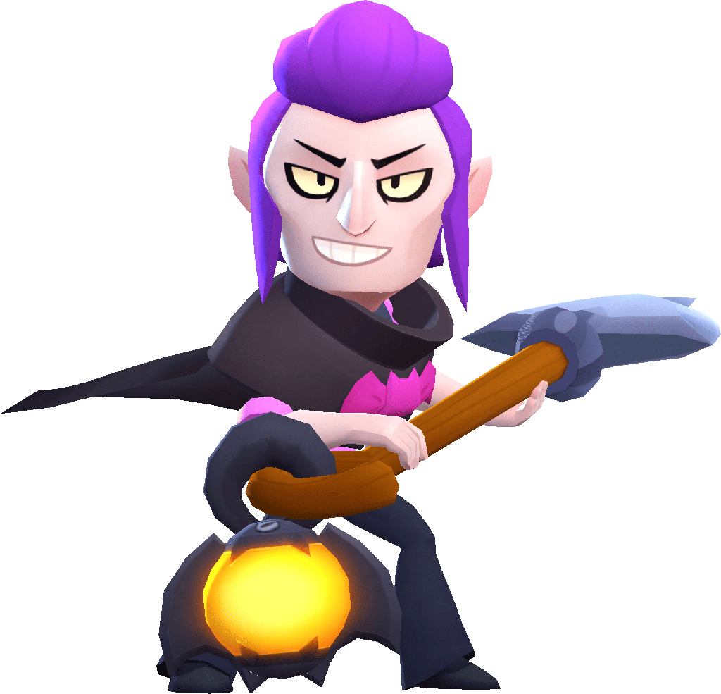 Mortis