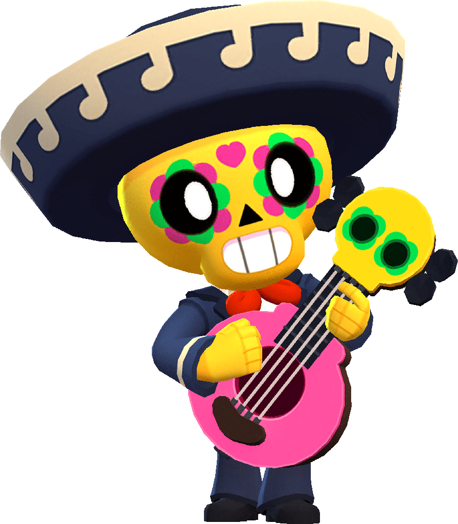 Poco