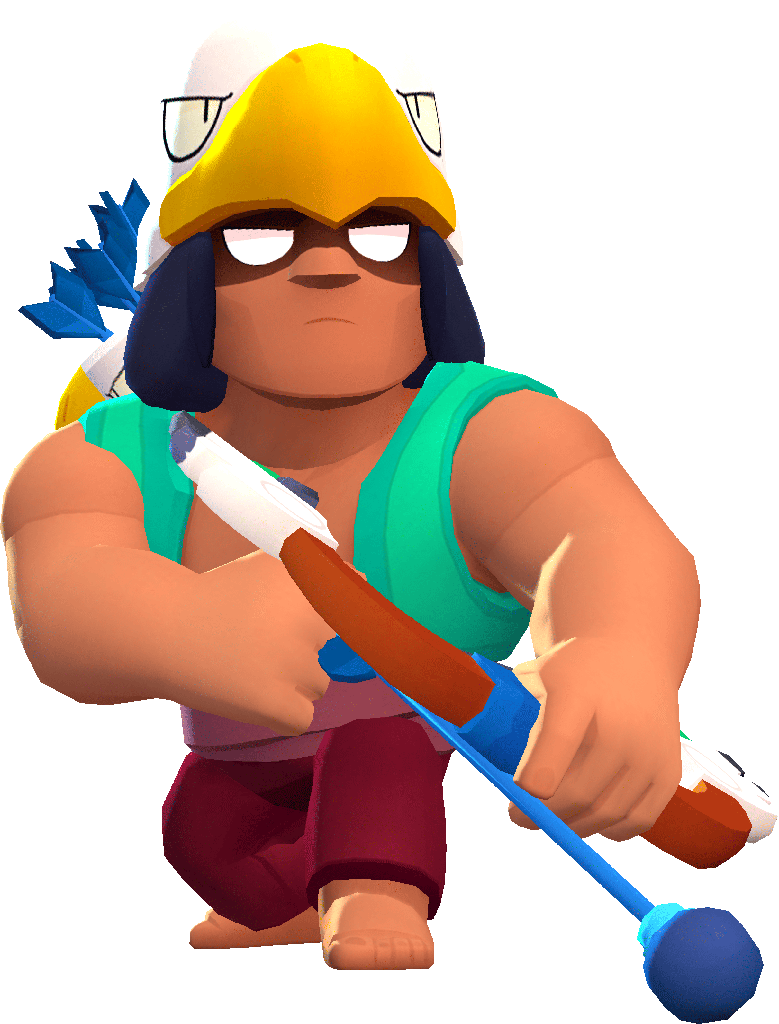 Bo