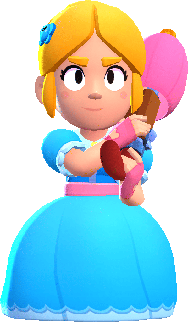 Piper
