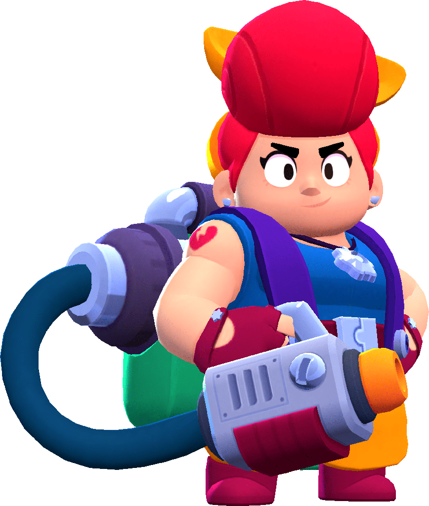 Pam
