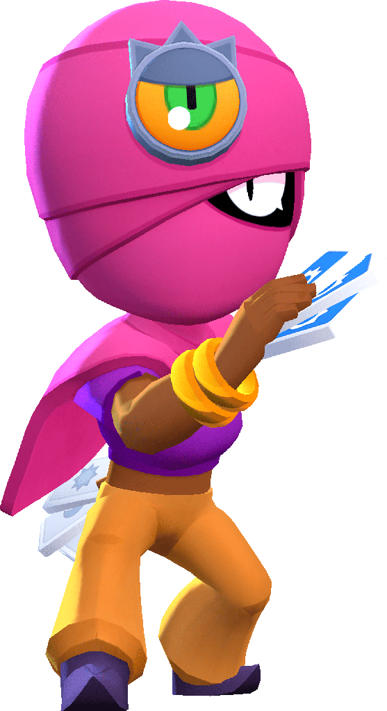 Tara