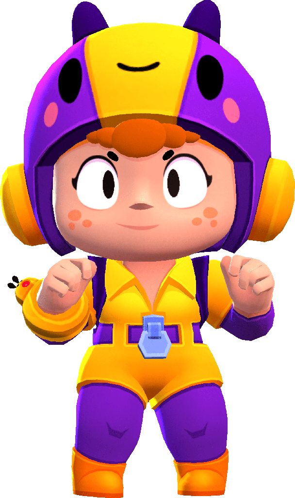 Bea