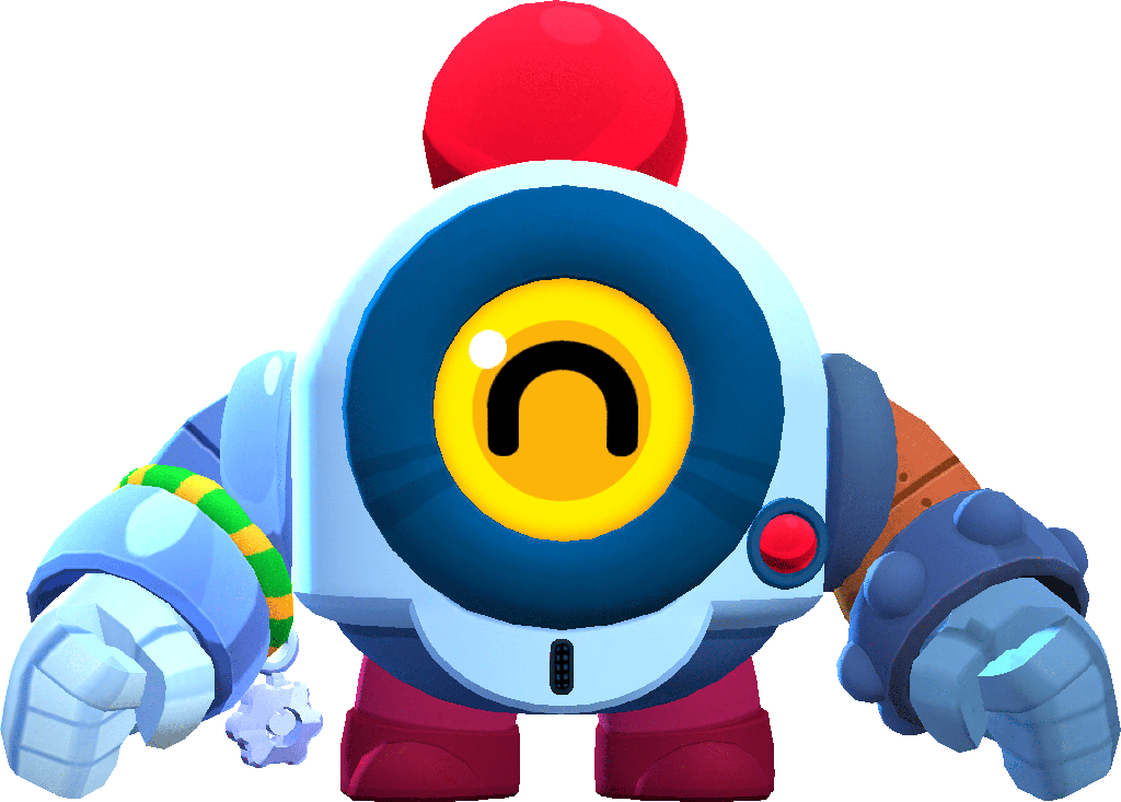 Nani