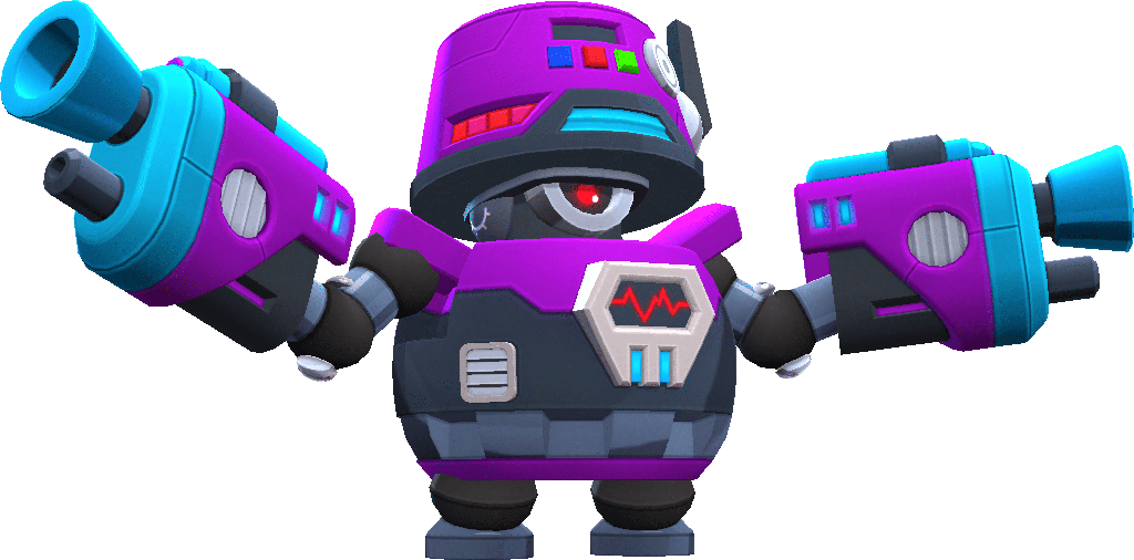 D4r Ry1