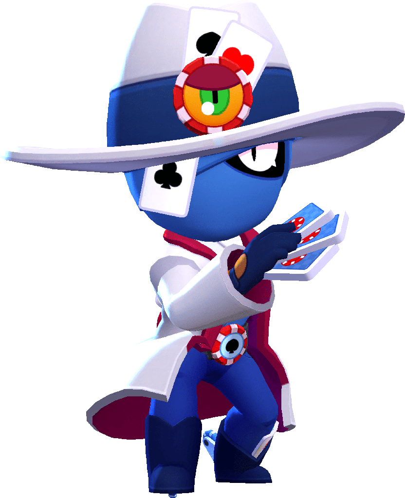 Misfortune Tara