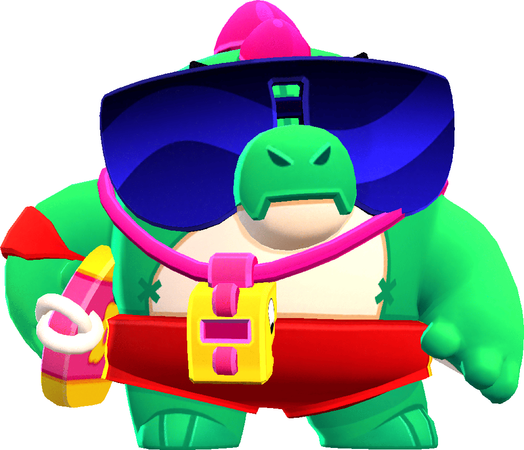 Buzz