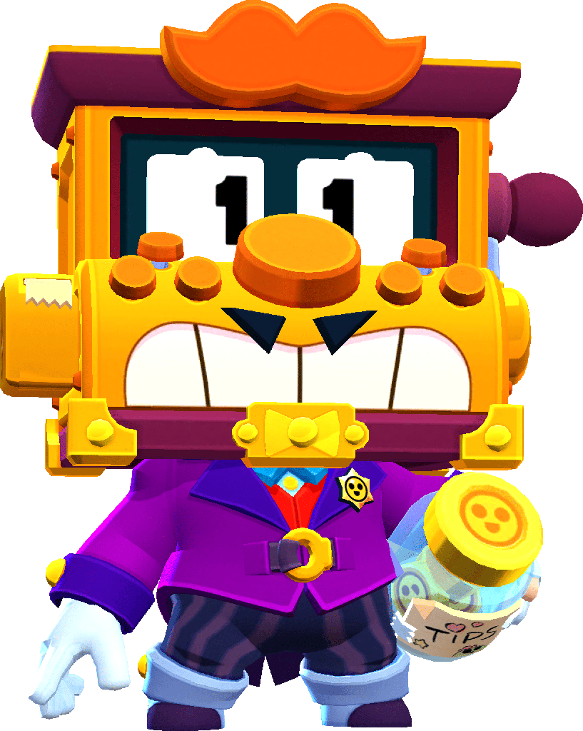 Griff