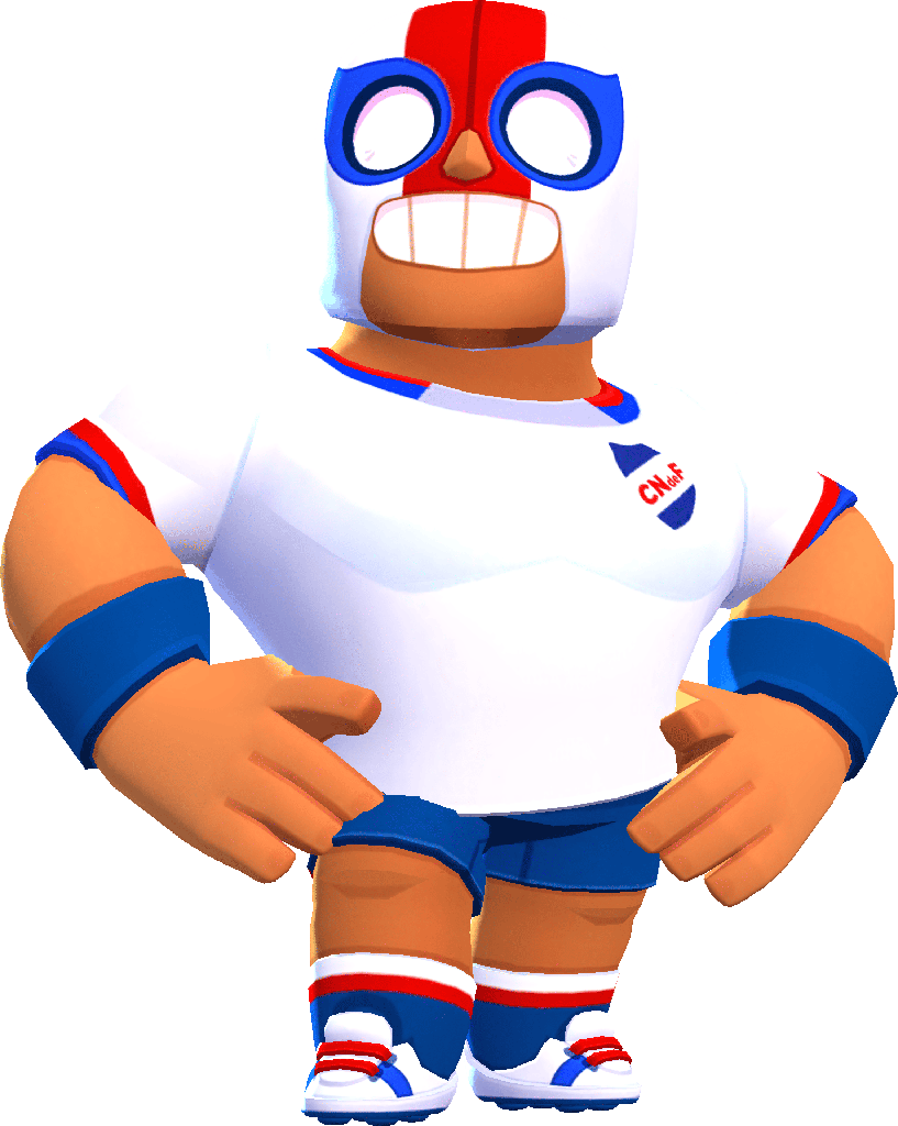 El Primo Club Nacional