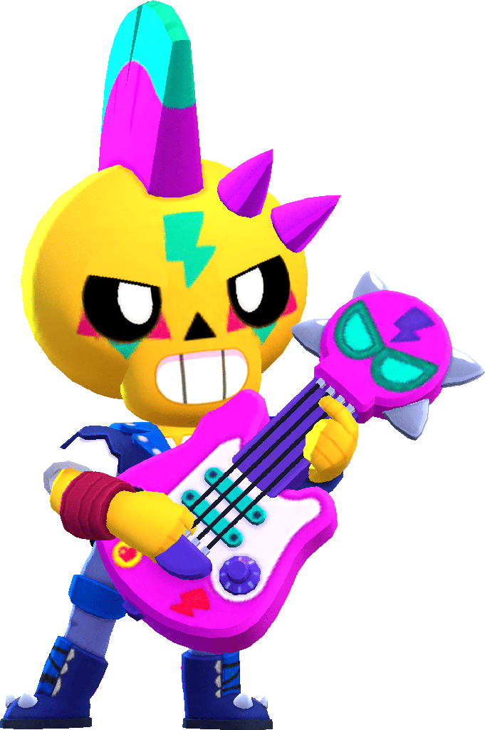 Trash Poco