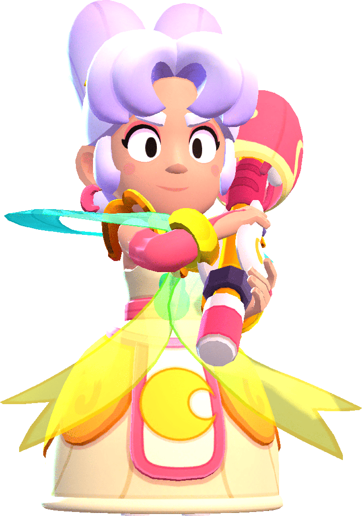 Lunar Piper