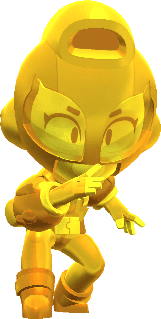 True Gold Max