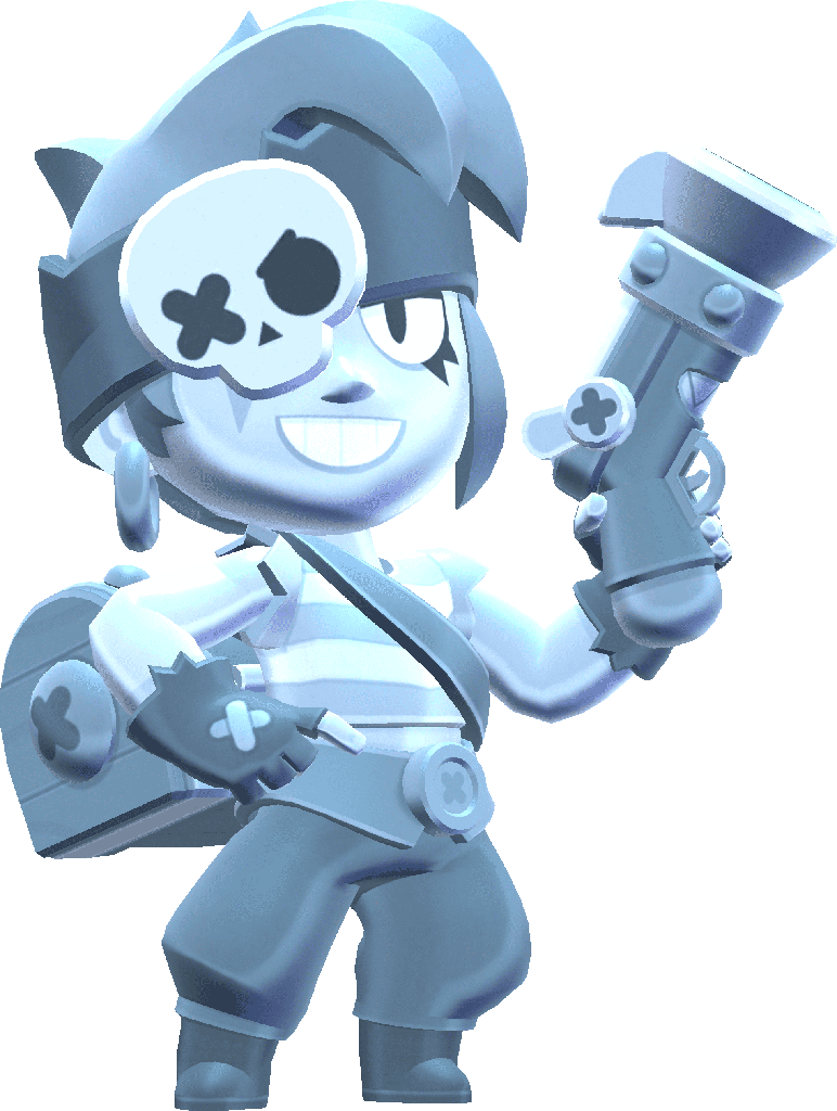 True Silver Penny