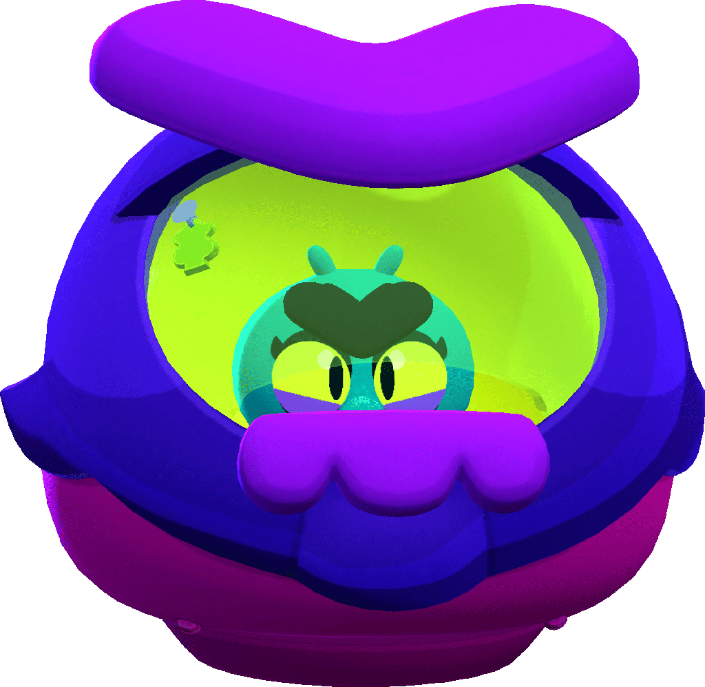 Eve