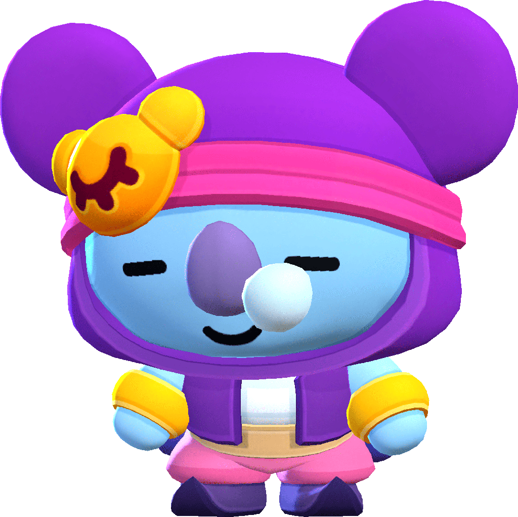 Sandy Koya