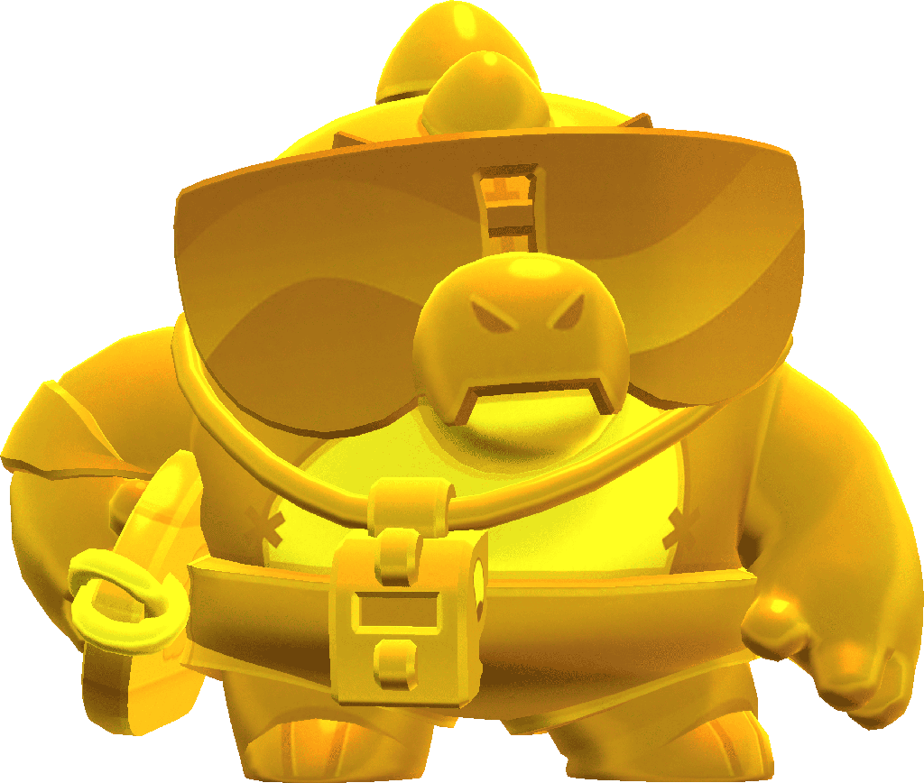 True Gold Buzz