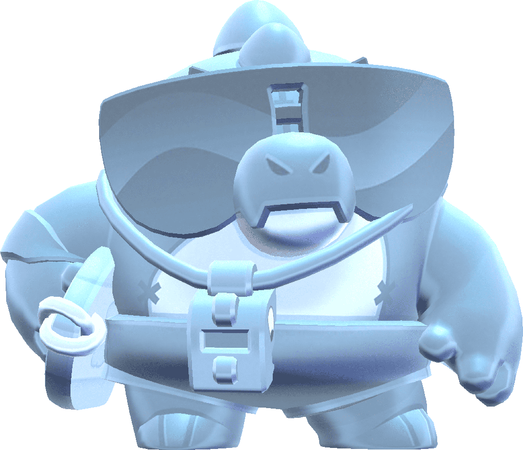True Silver Buzz