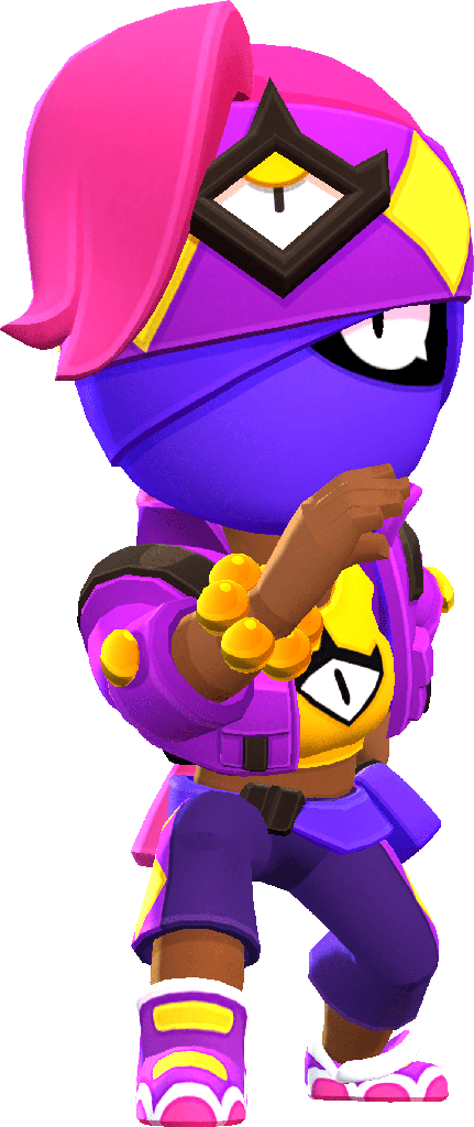 Ragequit Tara