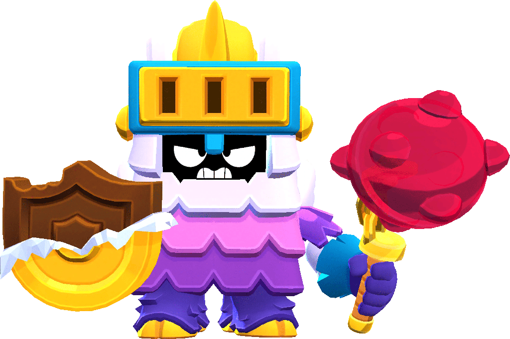 PiñAta Ash