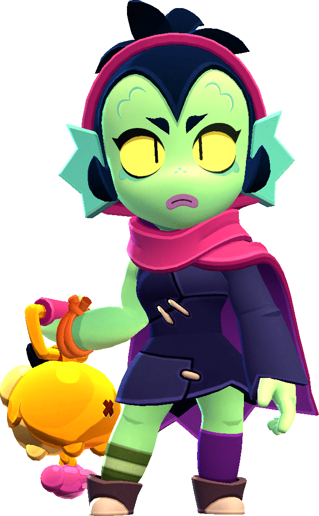 Willow
