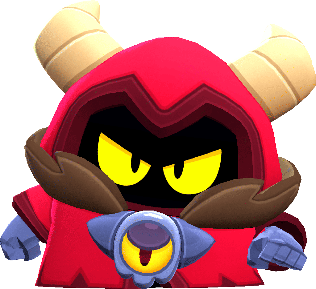 Crimson R T