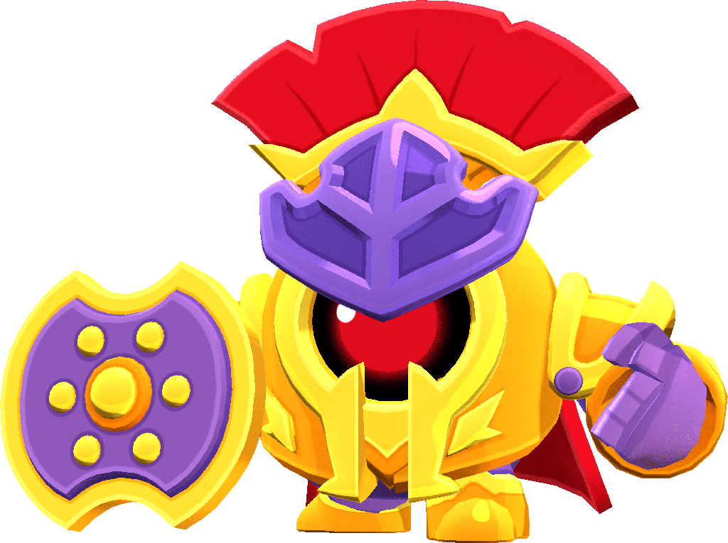 Ares Nani