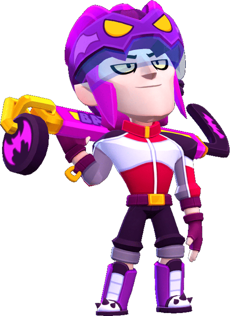 Hockey Mortis