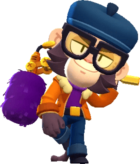 Mico