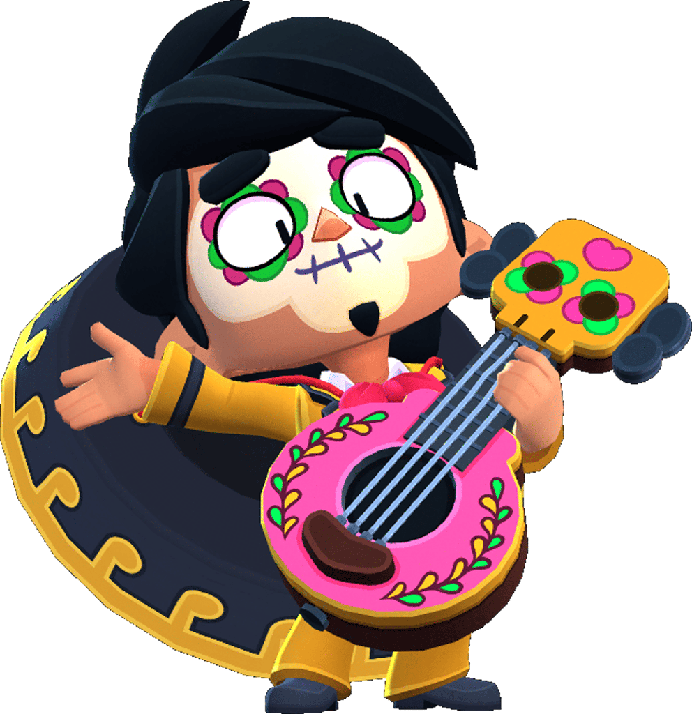 Cctv Poco
