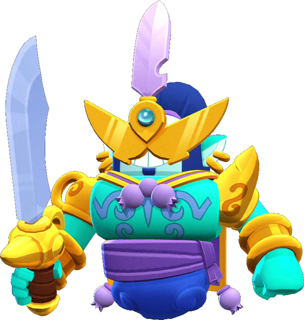 Surgenie
