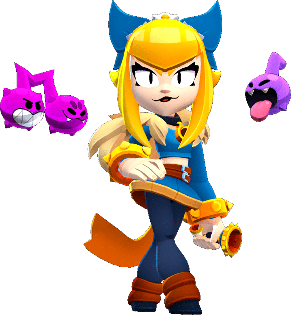 Sif Melodie