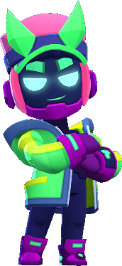 Fanguard