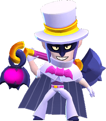 Gala Mortis