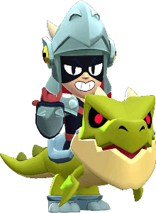 Draco