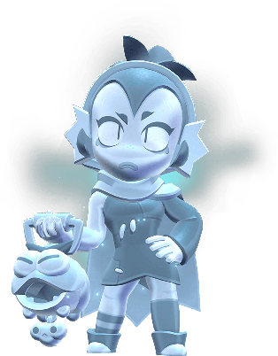 True Silver Willow