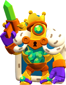 Sovereign Rico