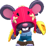 Moe