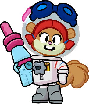 Sandy Jessie