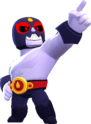 Vamprimo