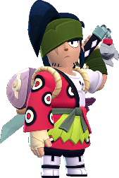Kenji