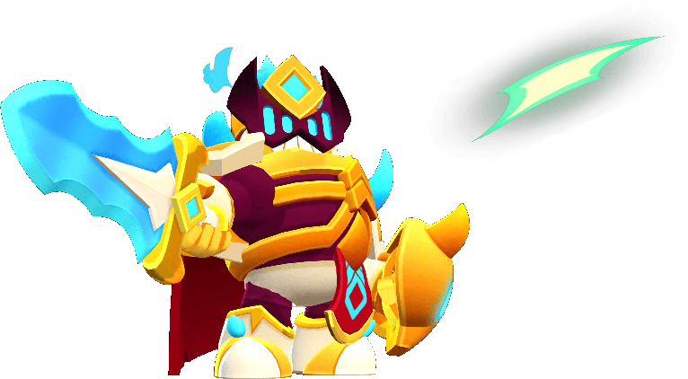 Anti Hero Skeletal Surge