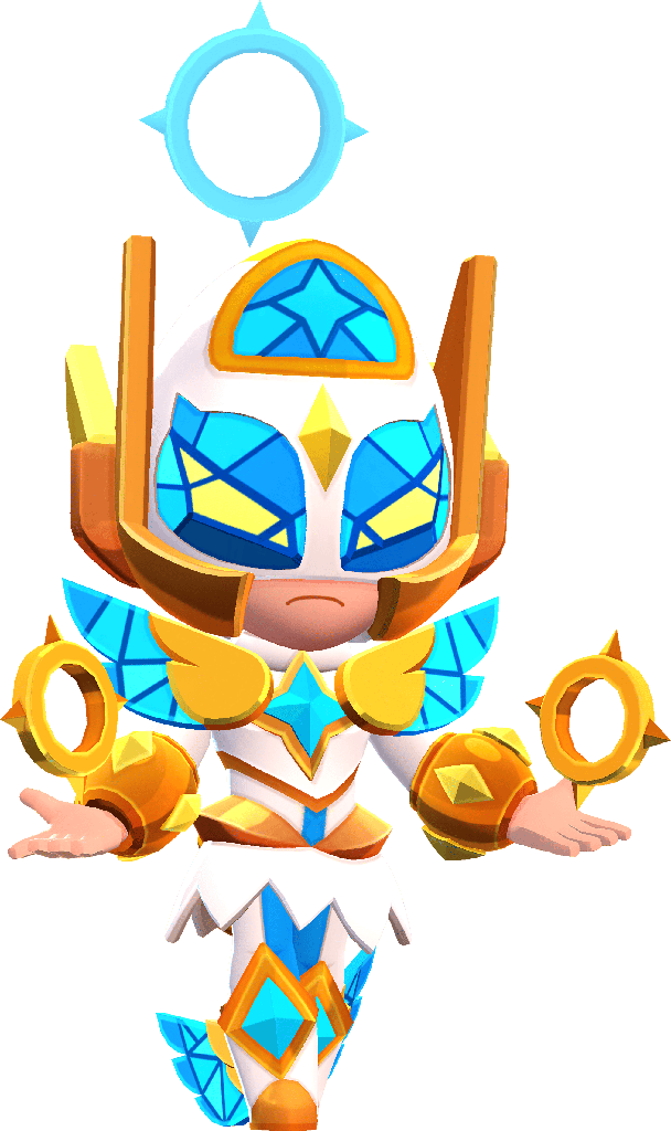 Angel Max