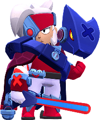 Aodaisho Kenji