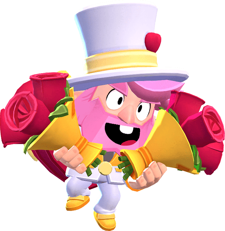 Romantic Dynamike