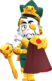 Gigantophis Gray
