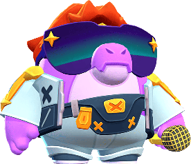 Bye Bye Buzz